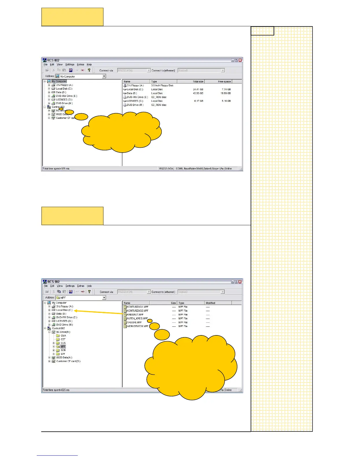 Page #137 background image