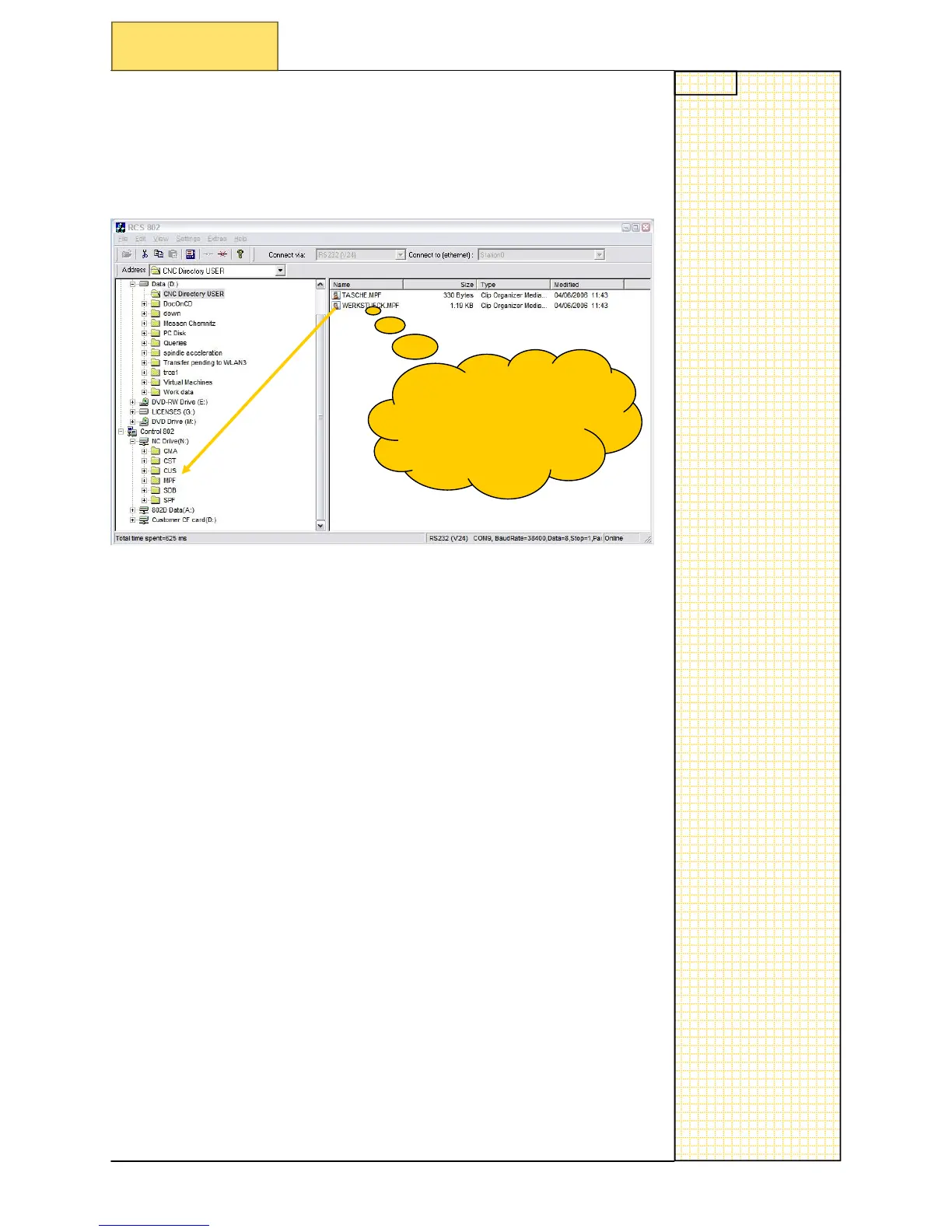 Page #138 background image