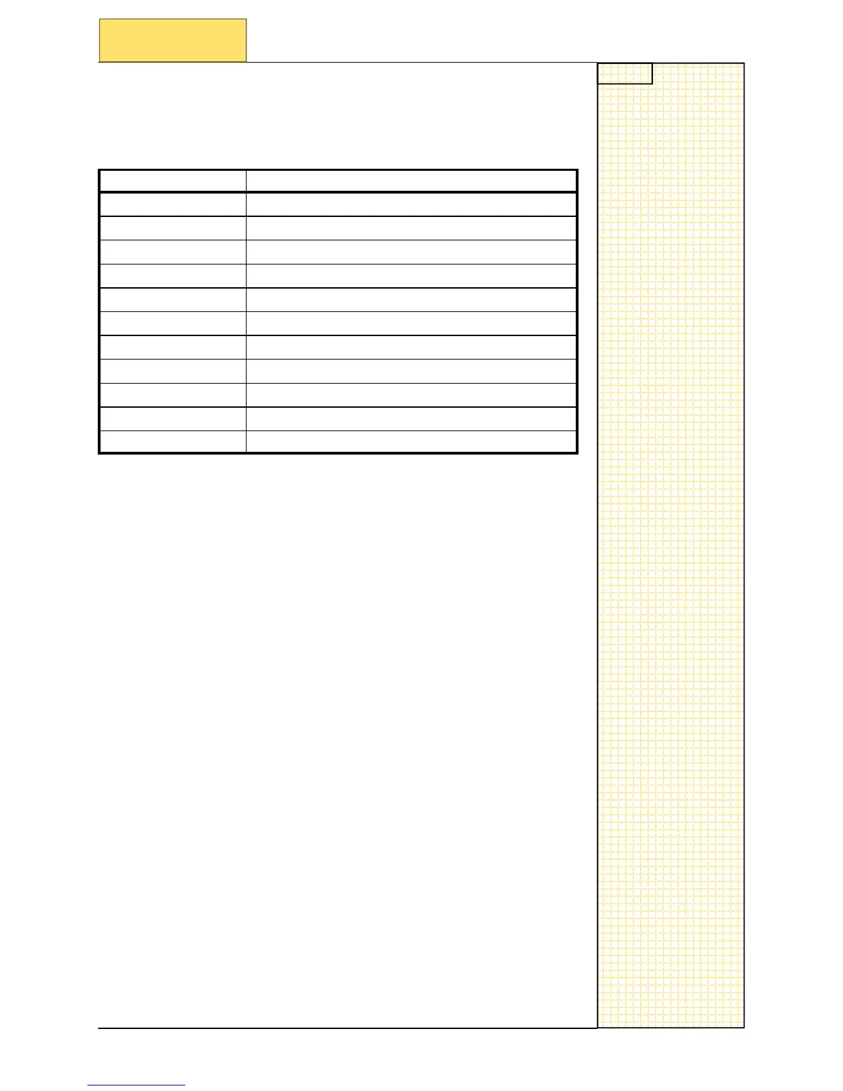 Page #143 background image