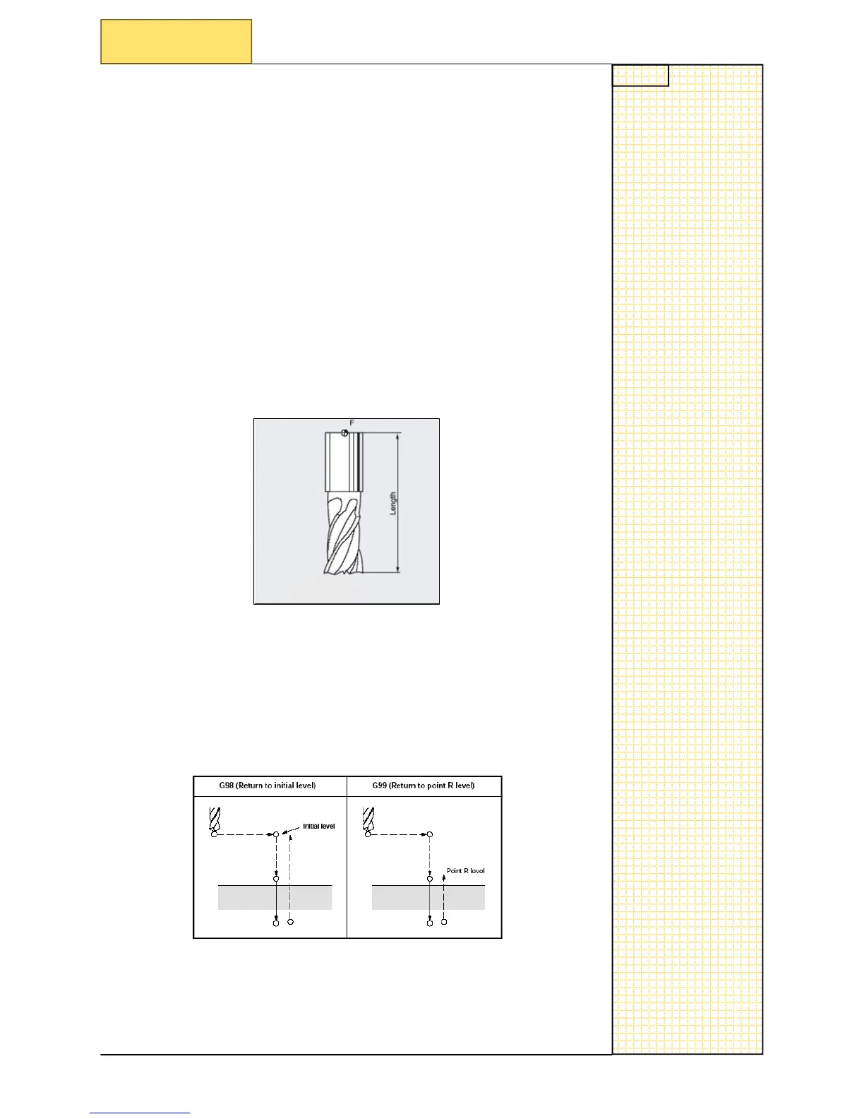 Page #145 background image