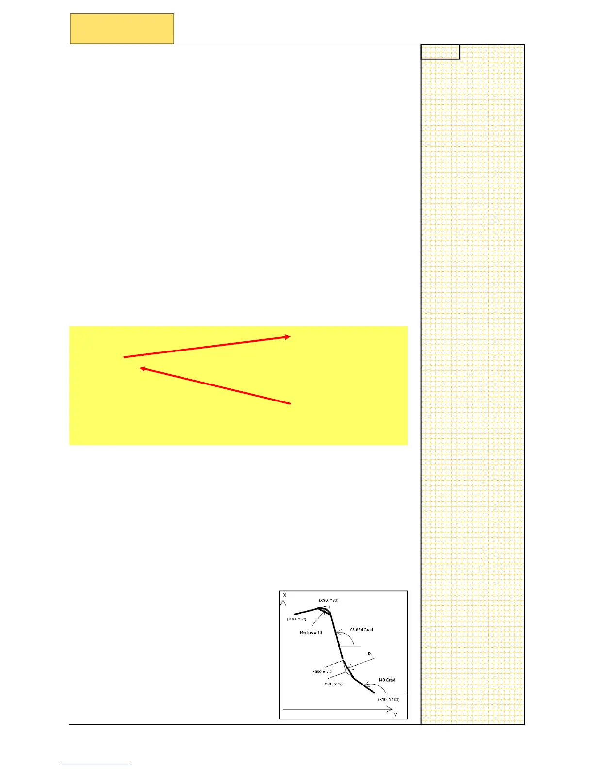 Page #147 background image