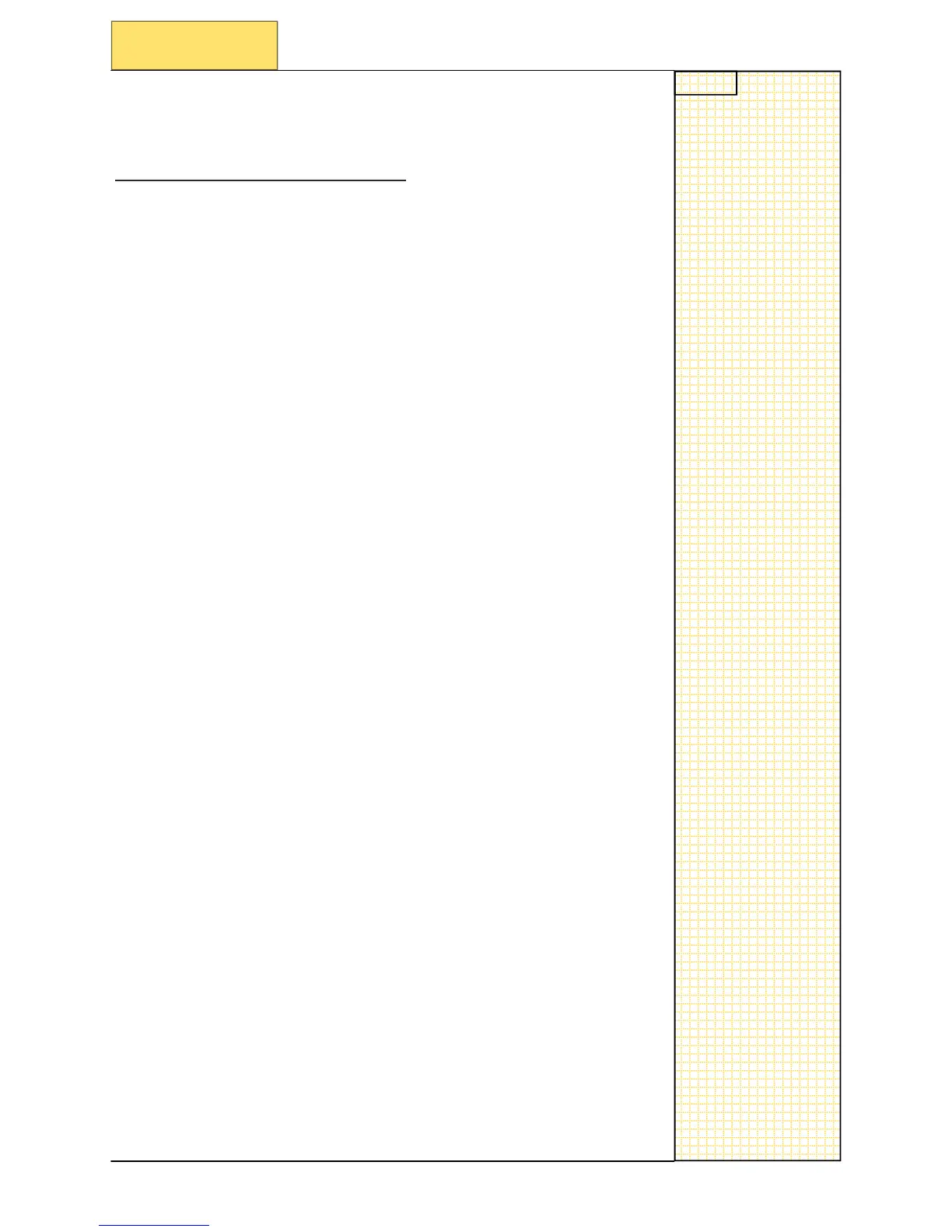 Page #150 background image
