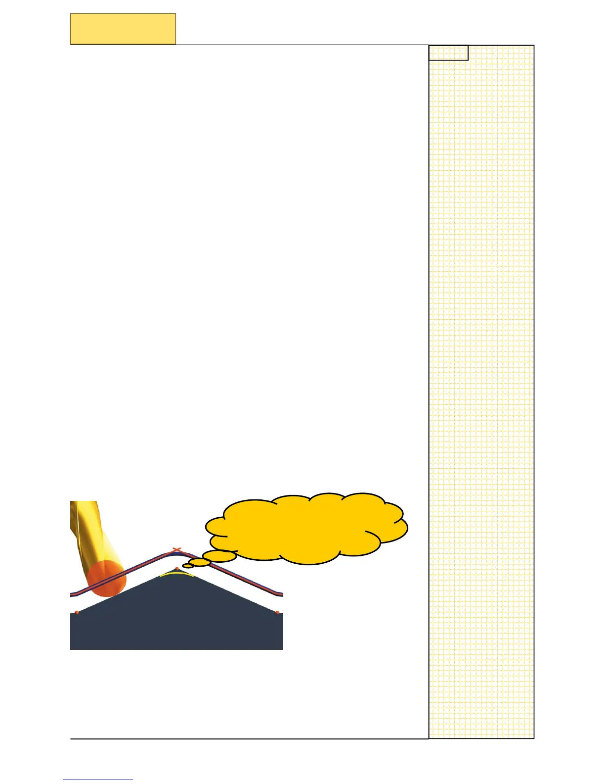 Page #151 background image