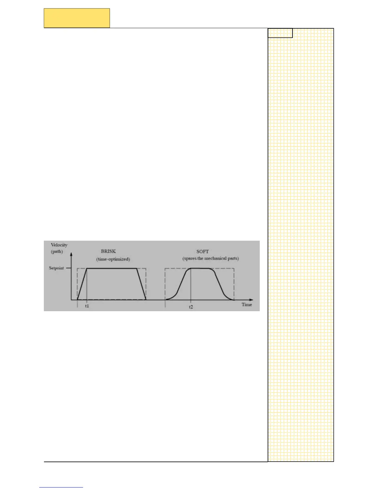 Page #152 background image
