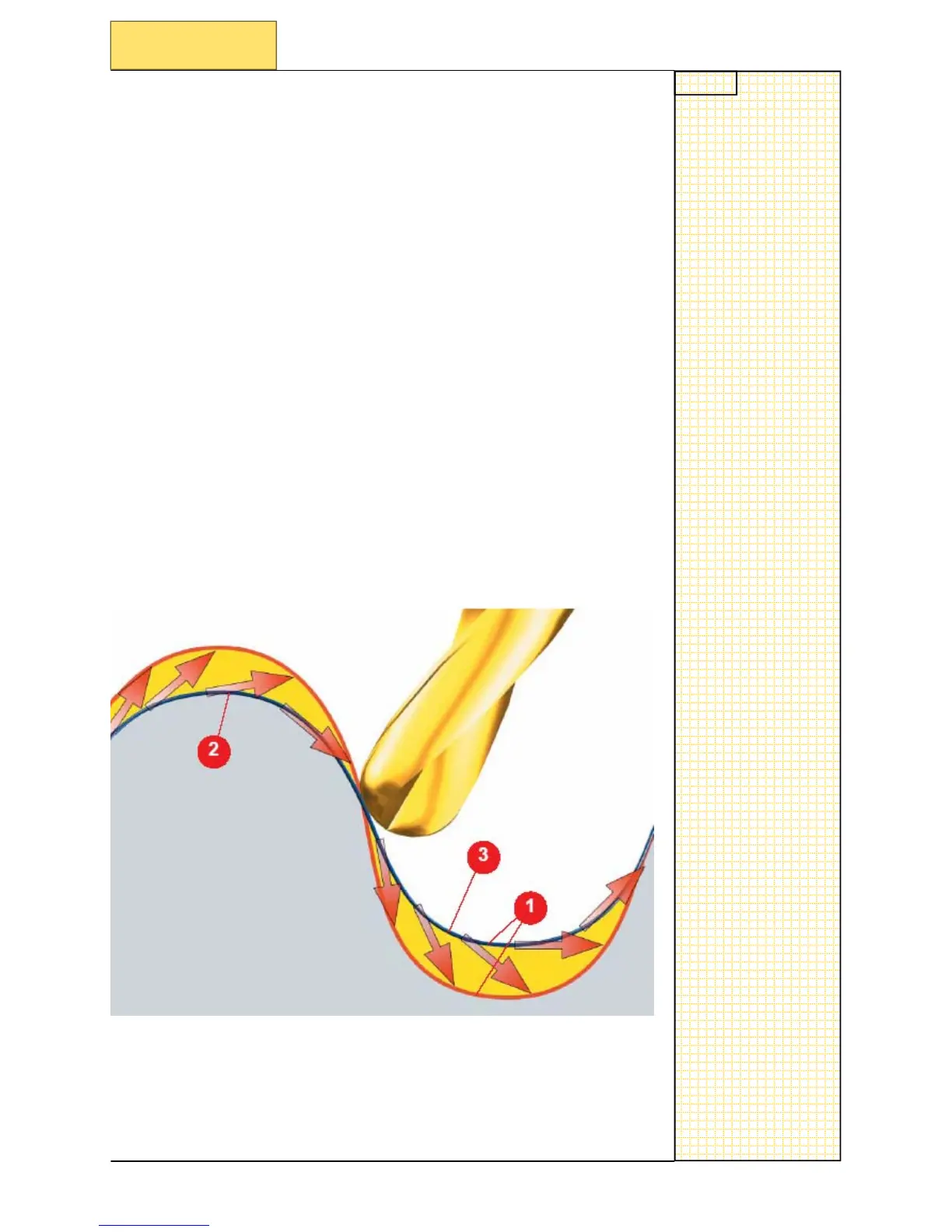 Page #153 background image