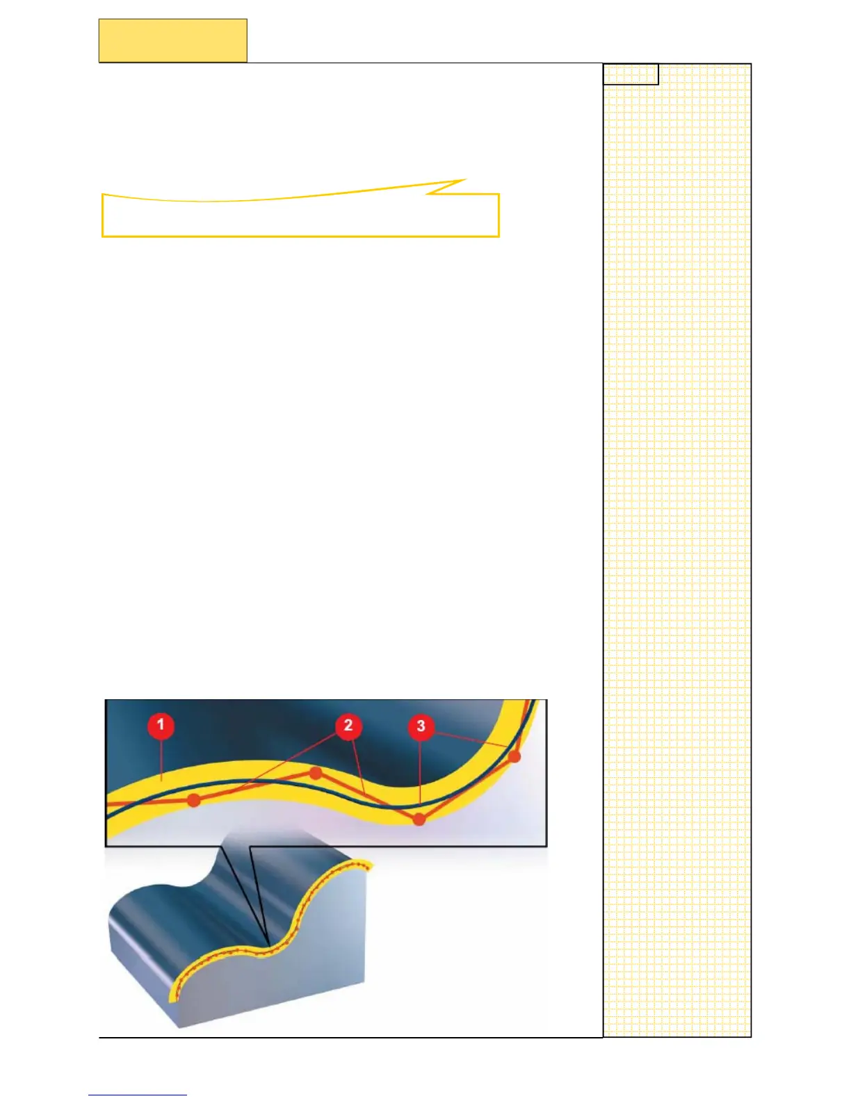 Page #154 background image
