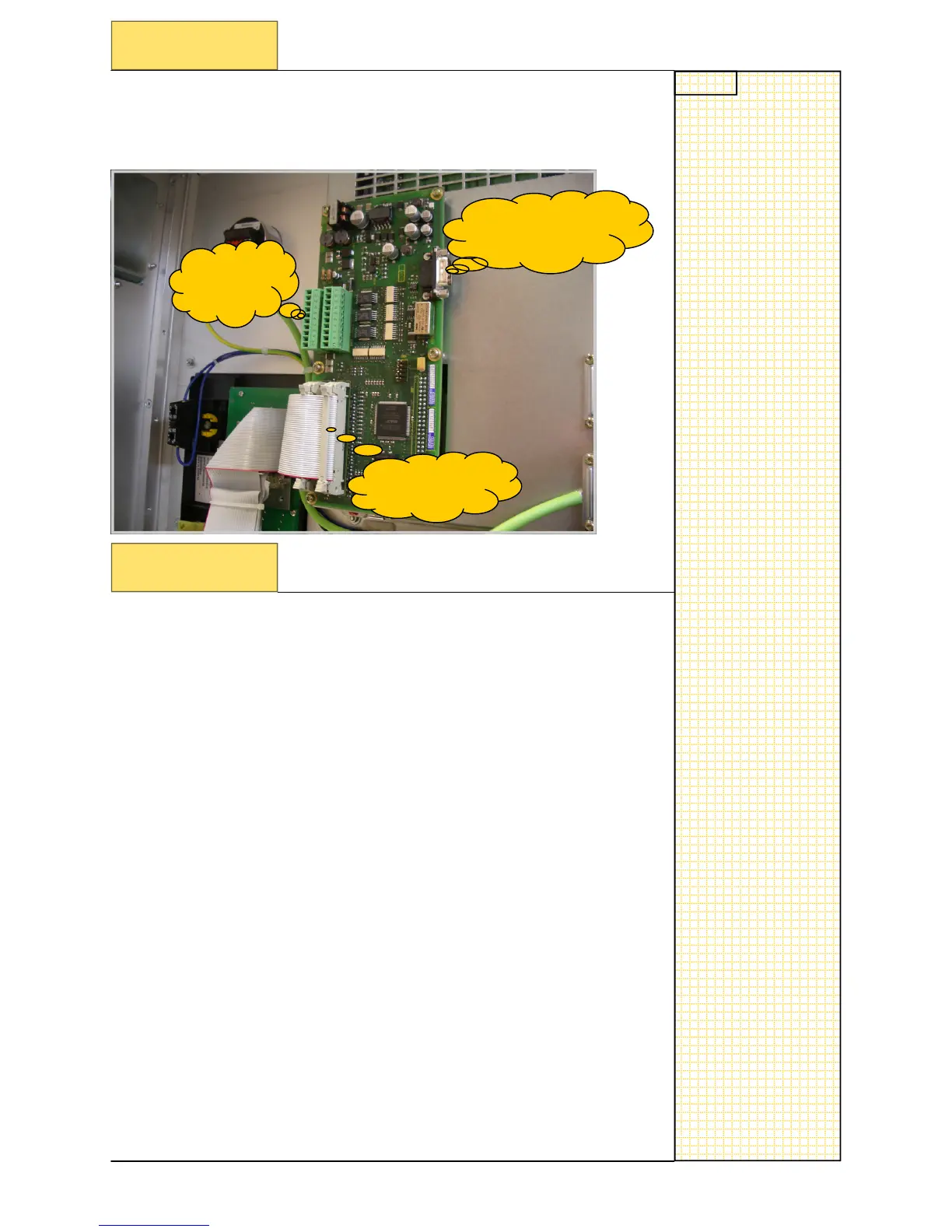 Page #164 background image