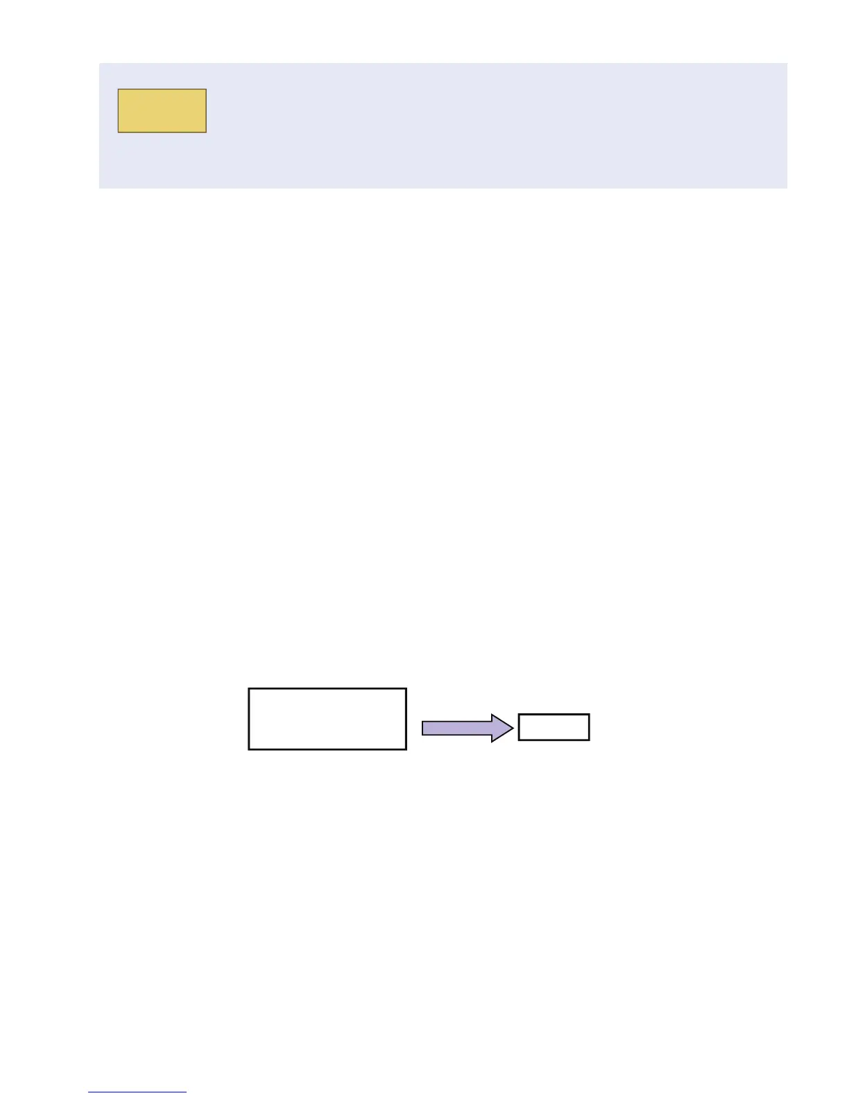 Page #169 background image