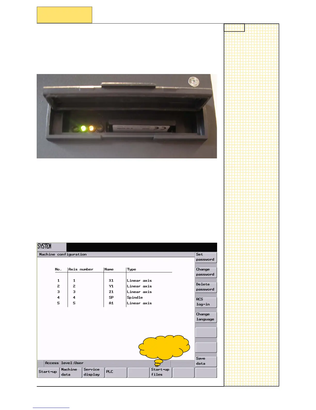 Page #172 background image