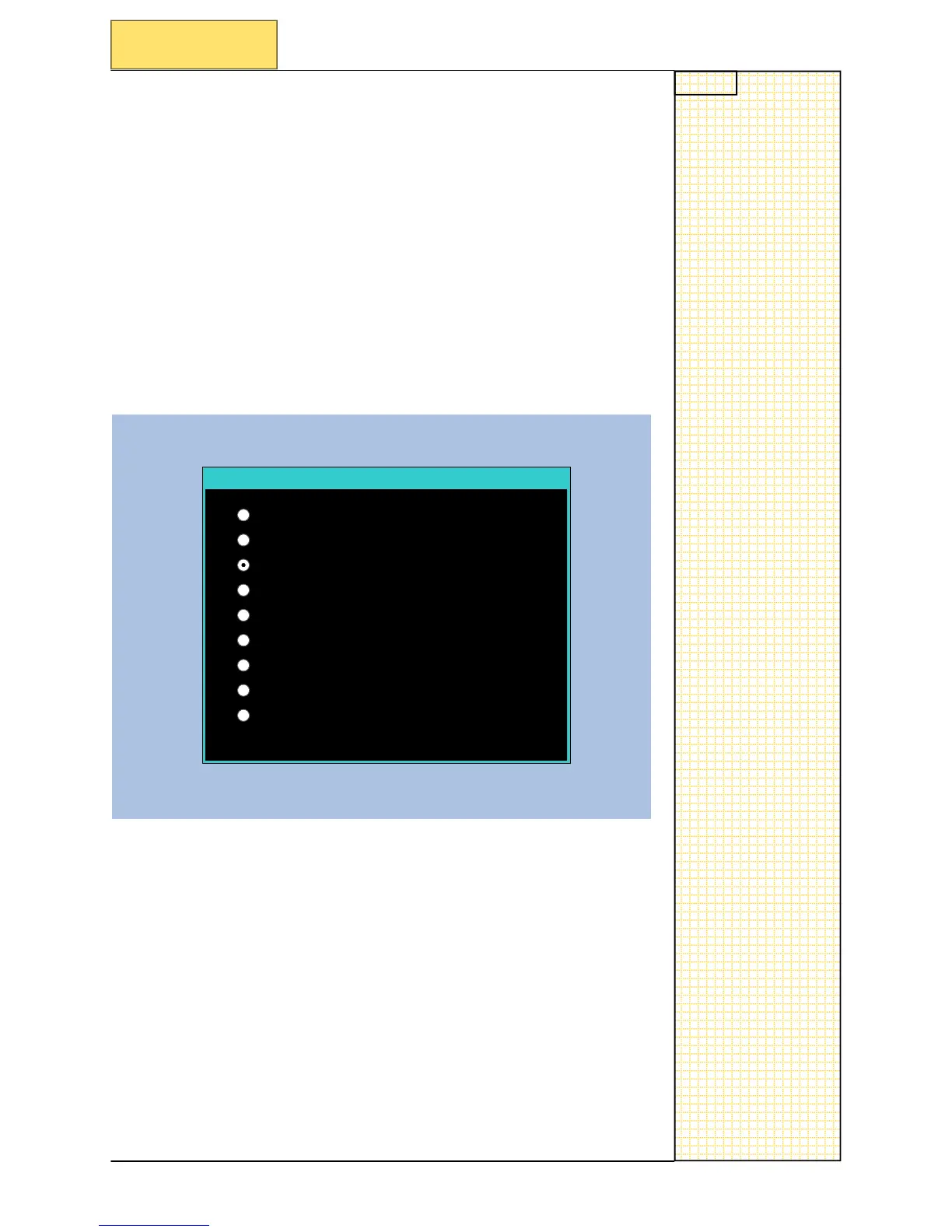 Page #175 background image