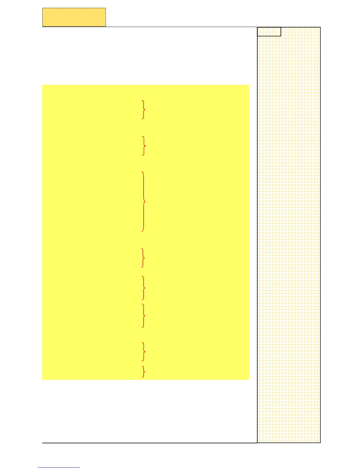Page #11 background image