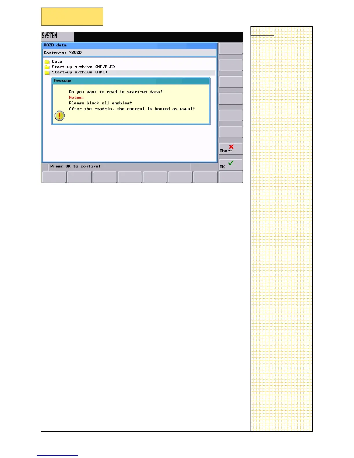 Page #177 background image