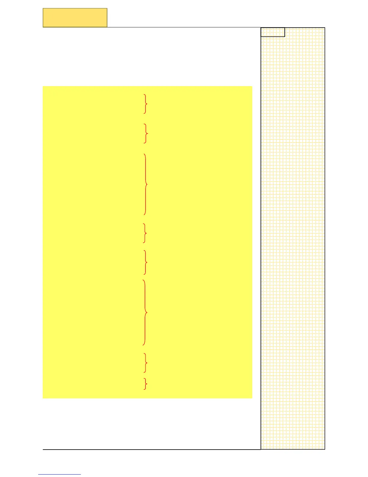 Page #12 background image