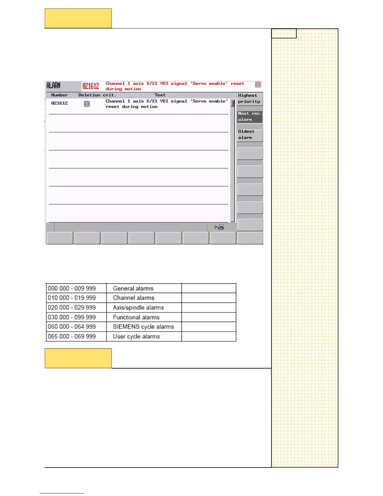 Page #192 background image