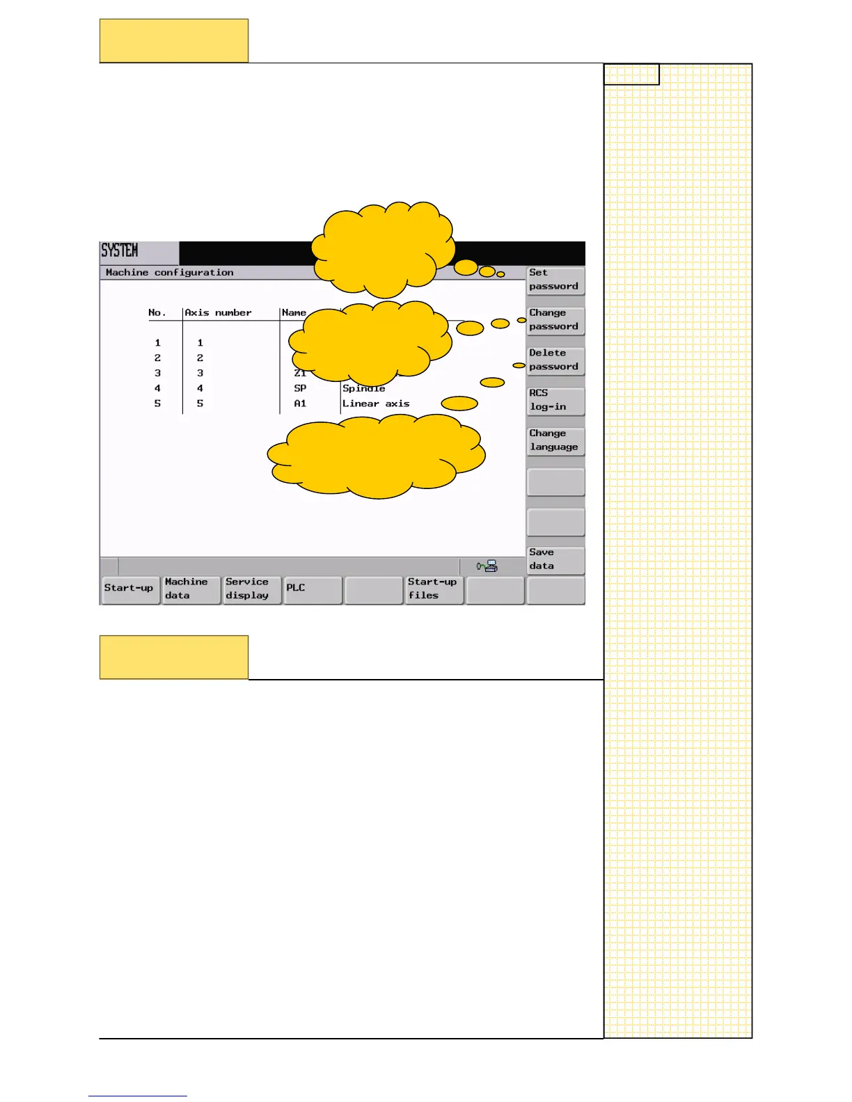 Page #195 background image