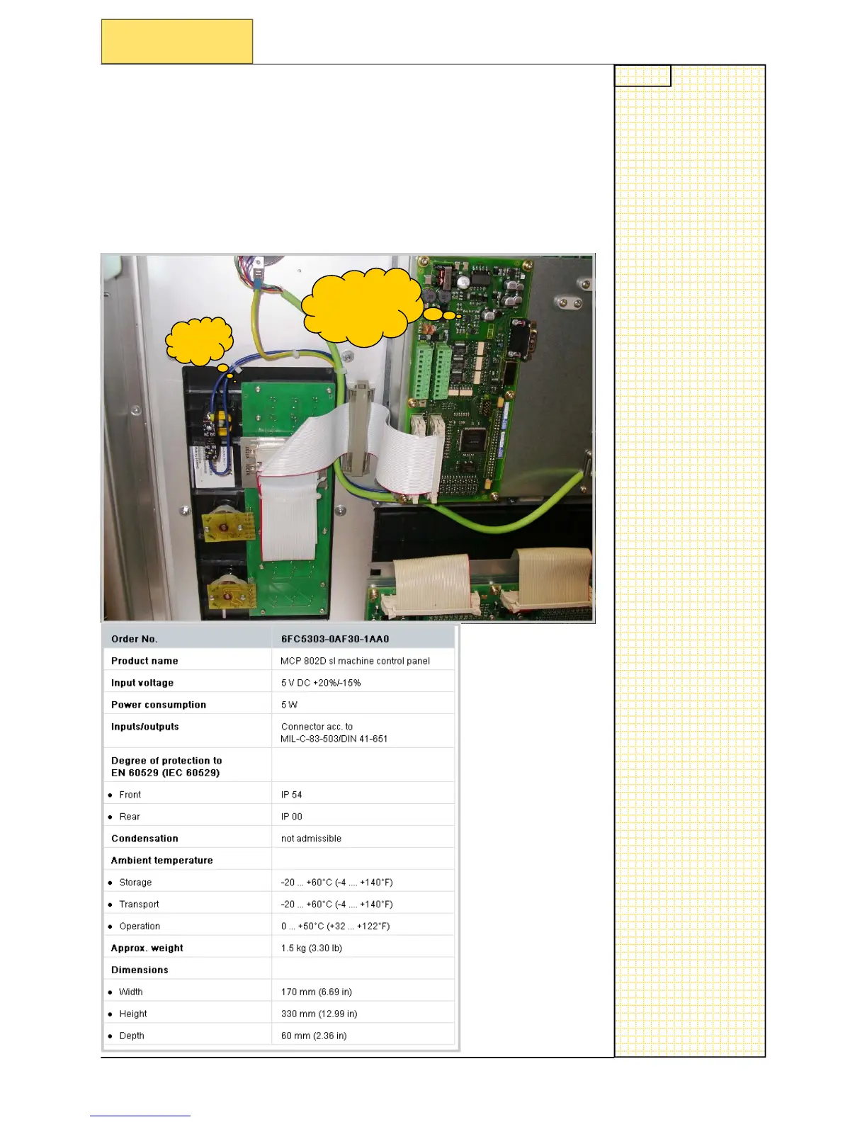 Page #202 background image