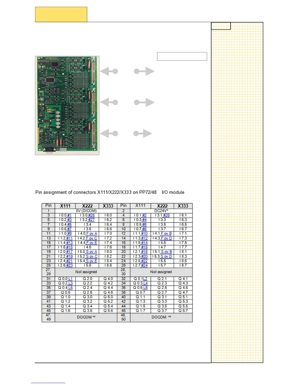 Page #205 background image
