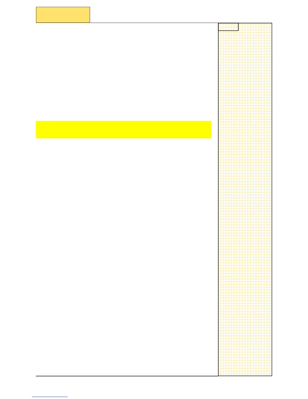 Page #206 background image