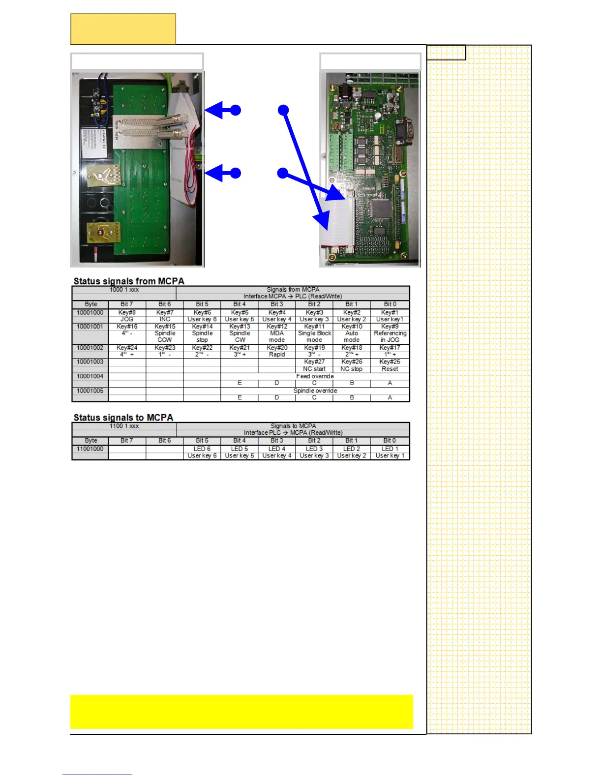 Page #207 background image