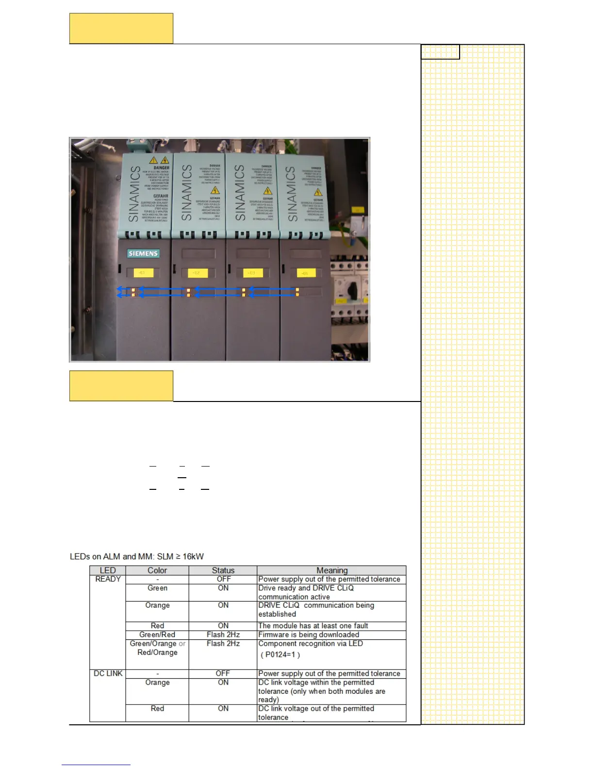 Page #210 background image