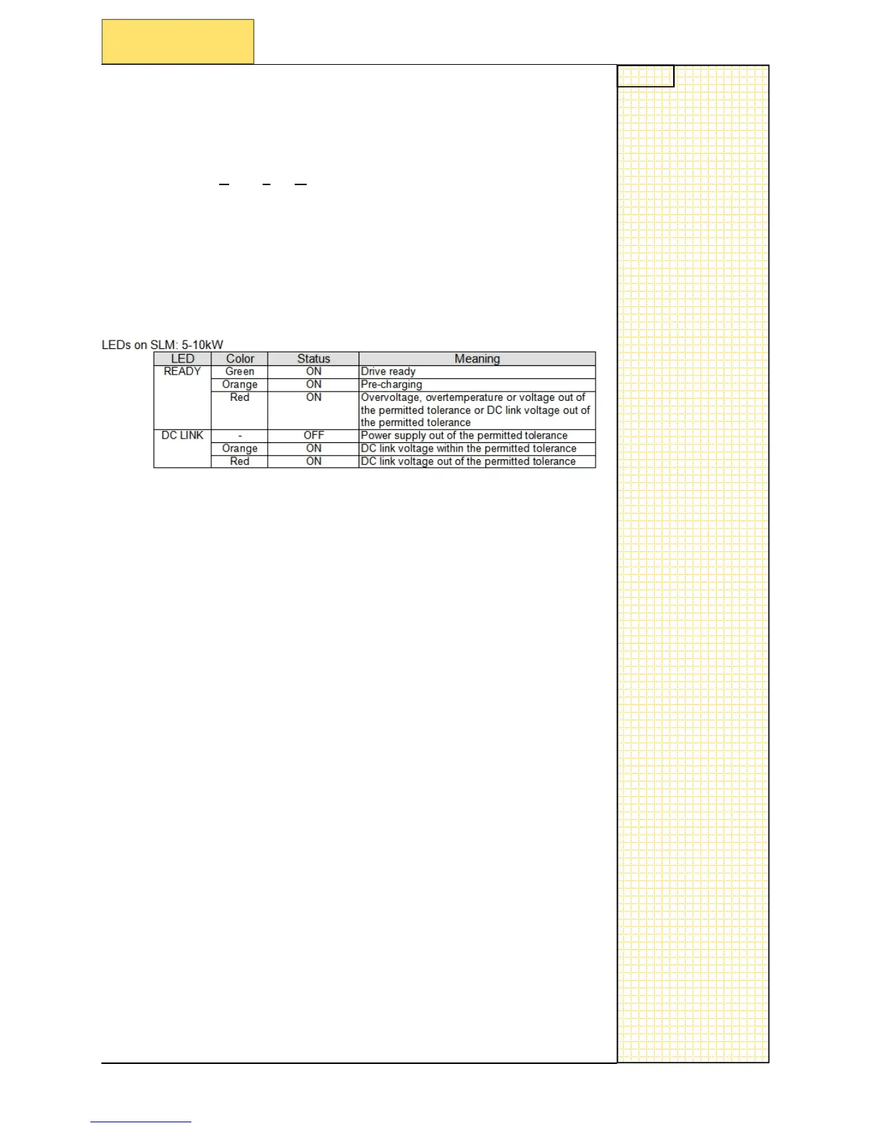 Page #211 background image