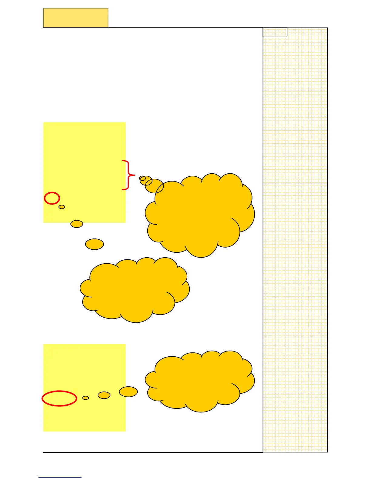 Page #14 background image