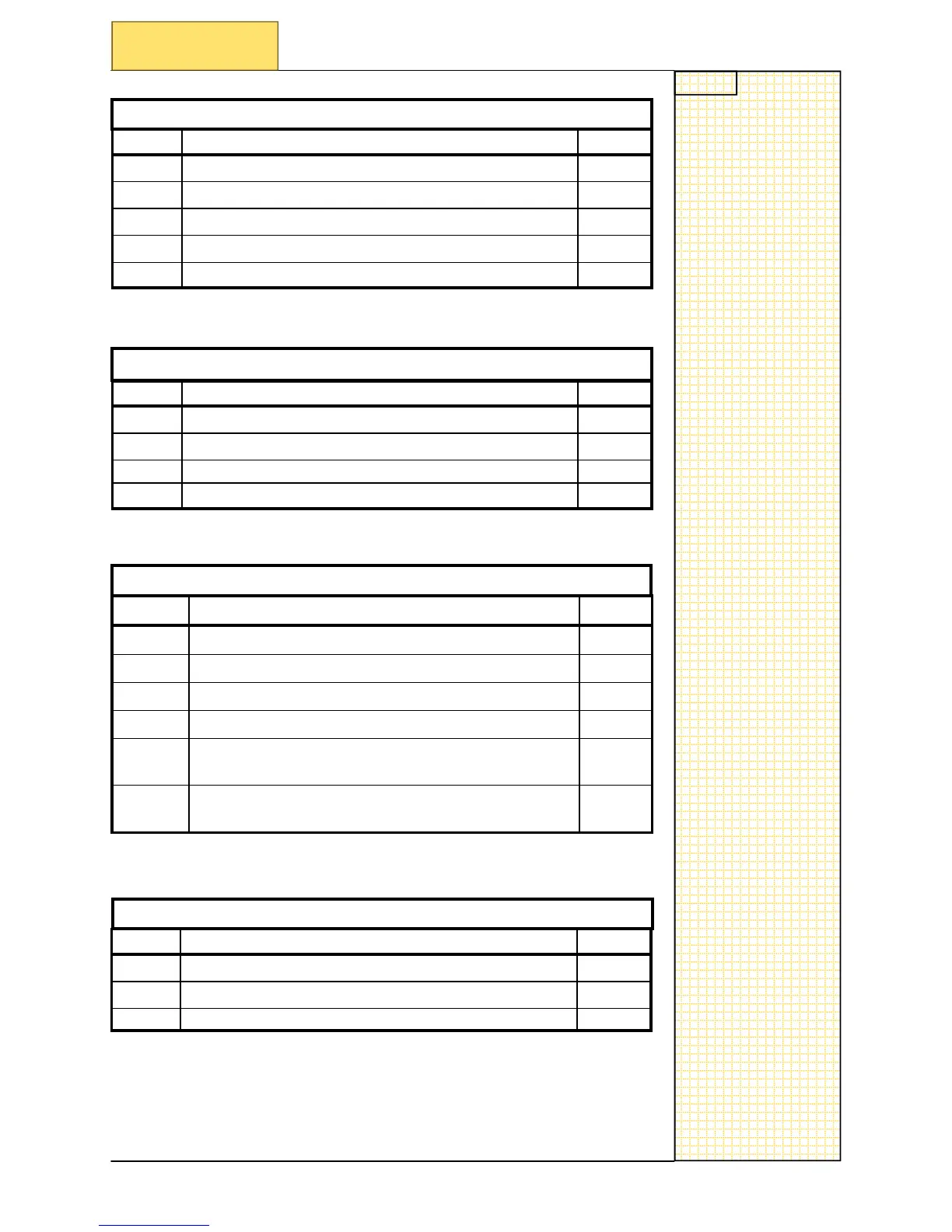 Page #15 background image