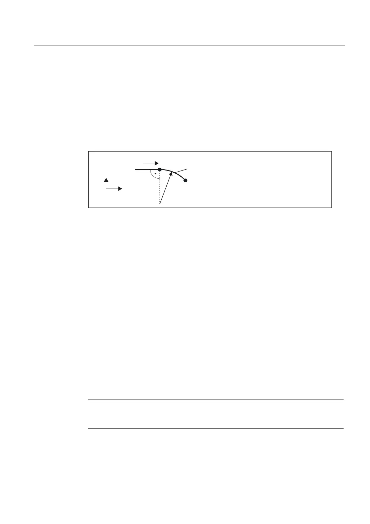 Page #261 background image