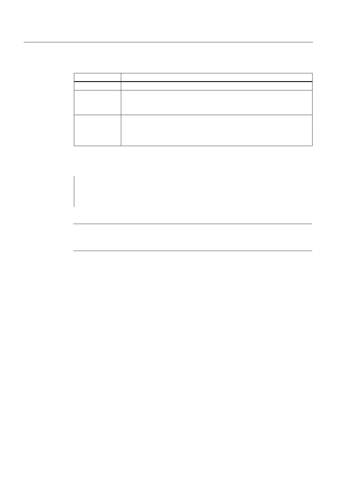 Page #262 background image