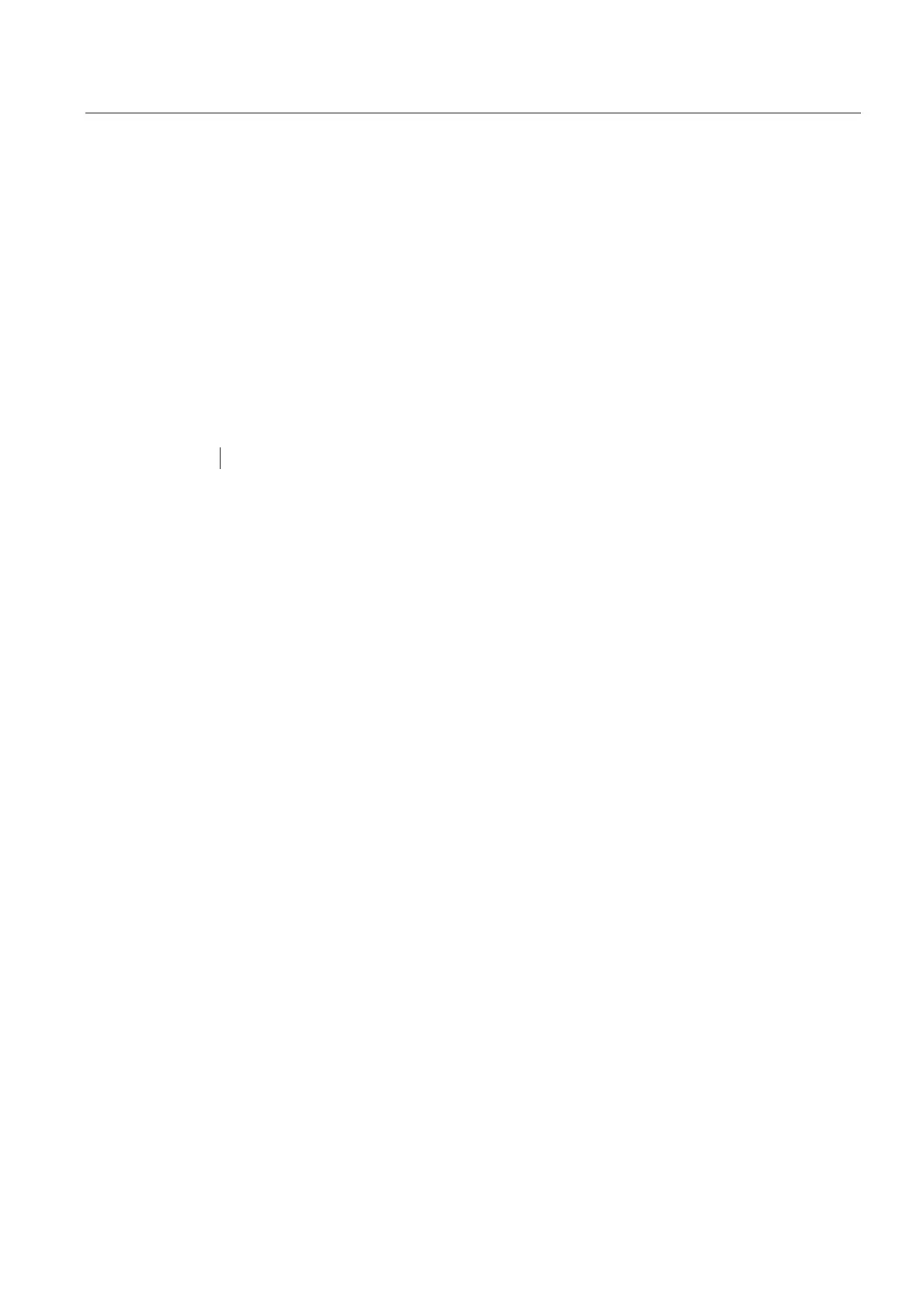 Page #263 background image