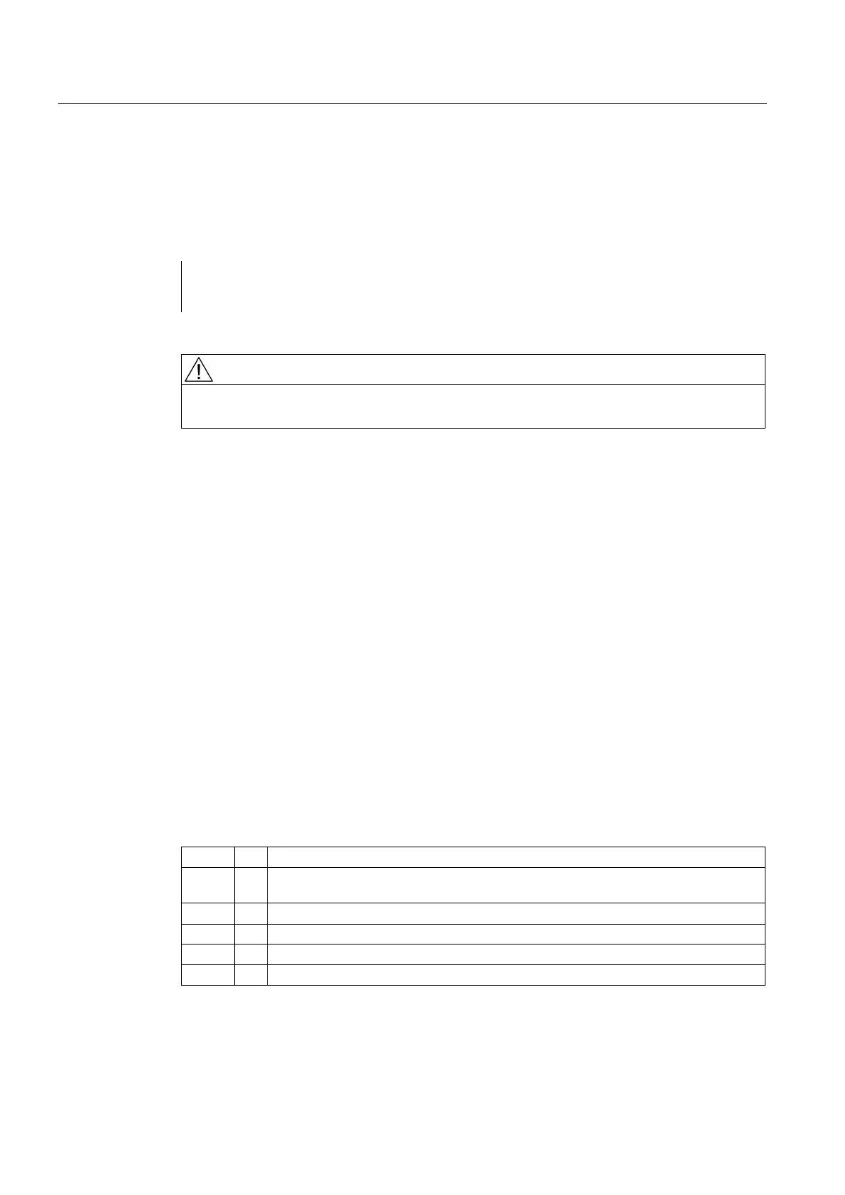 Page #276 background image