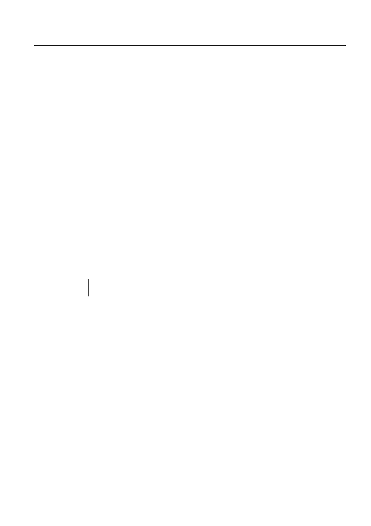 Page #279 background image