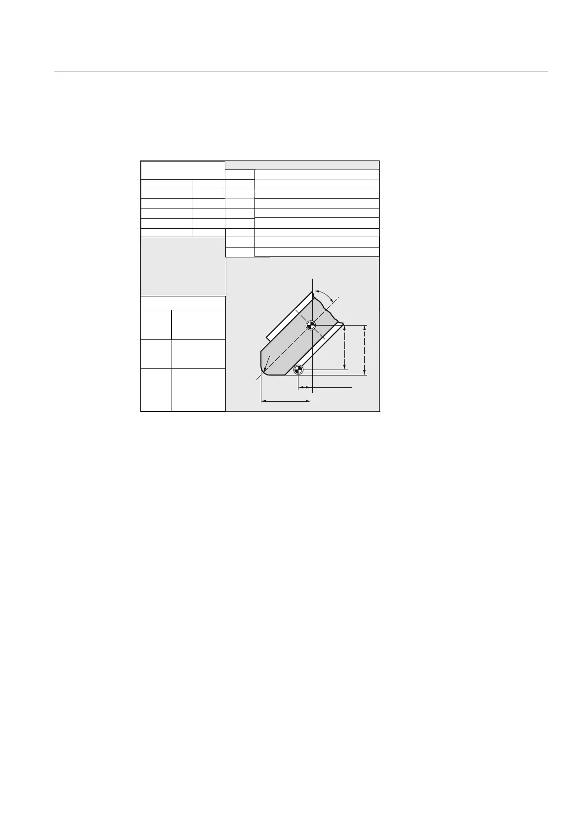 Page #291 background image