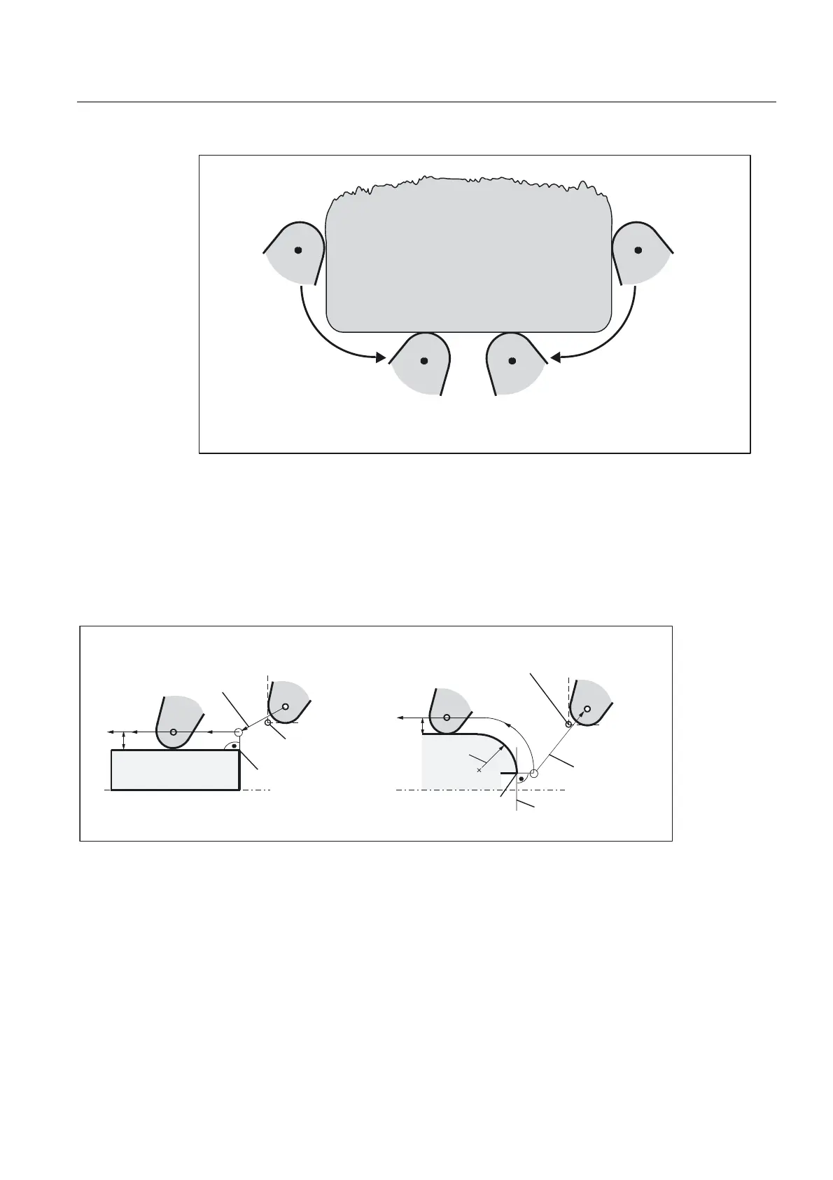 Page #293 background image