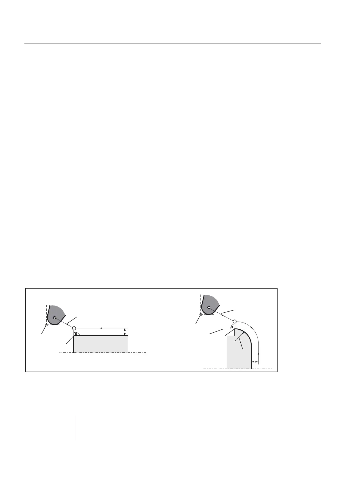 Page #296 background image