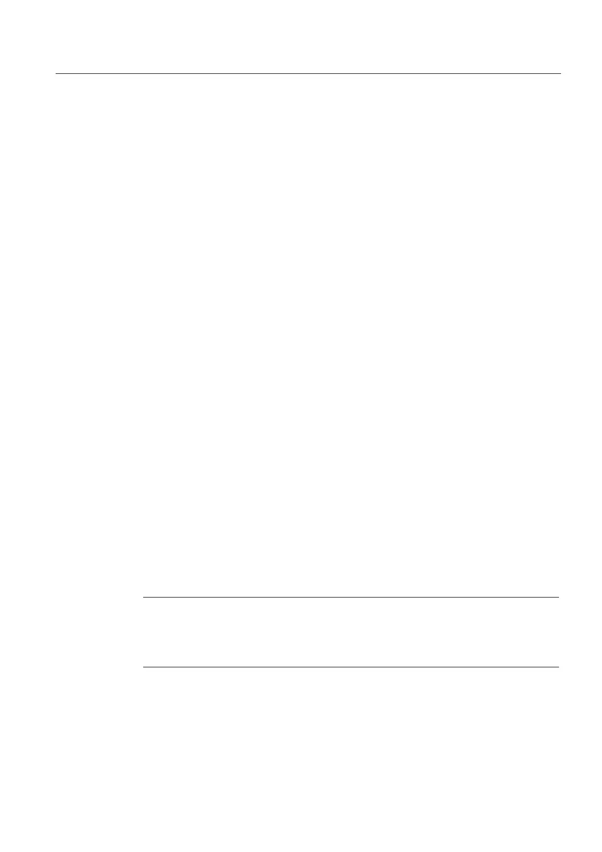 Page #299 background image