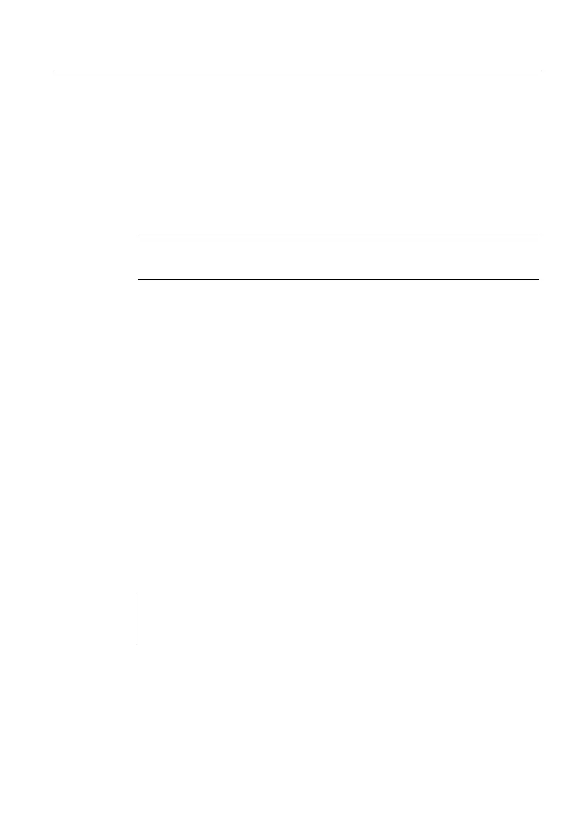 Page #301 background image