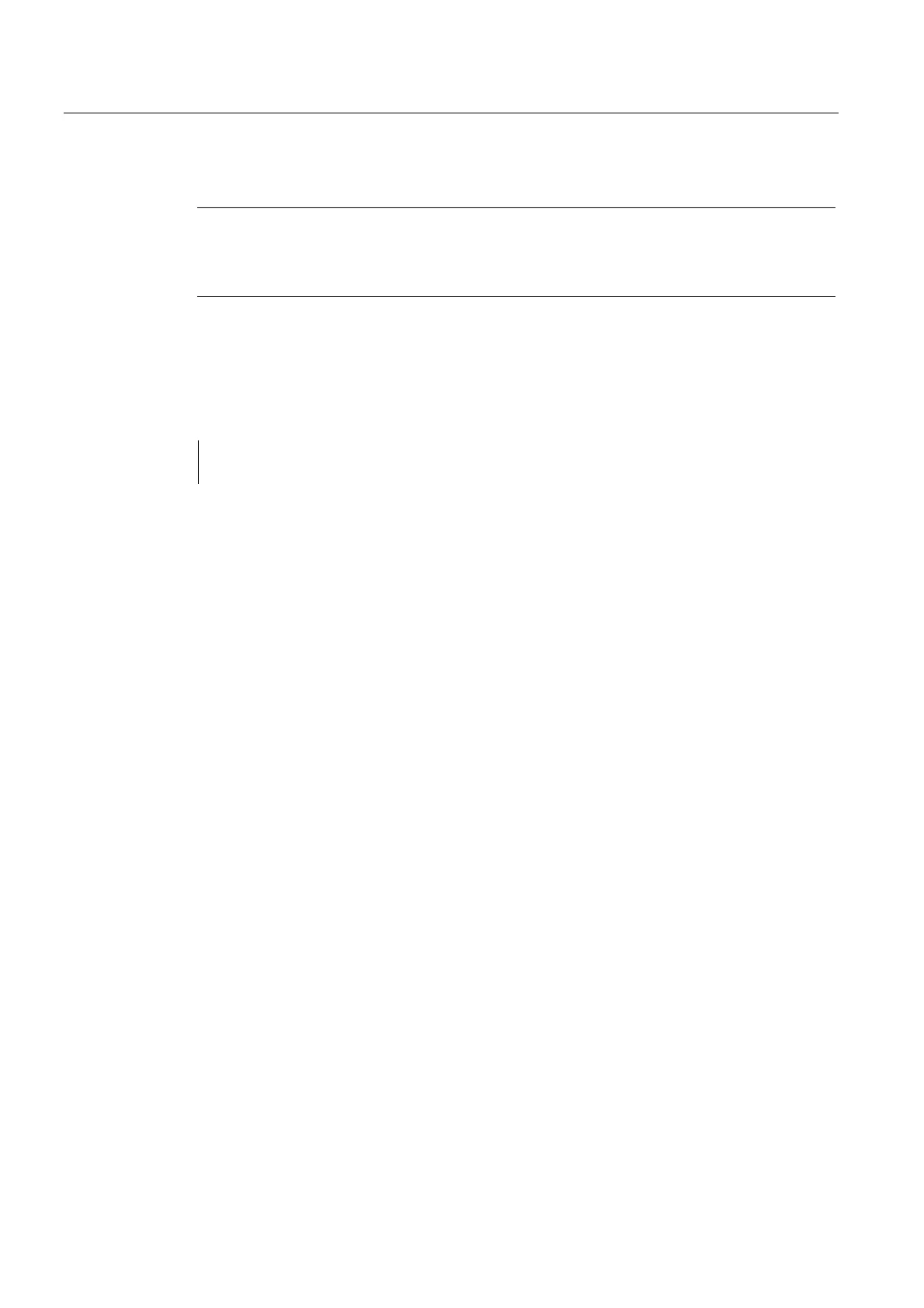 Page #302 background image