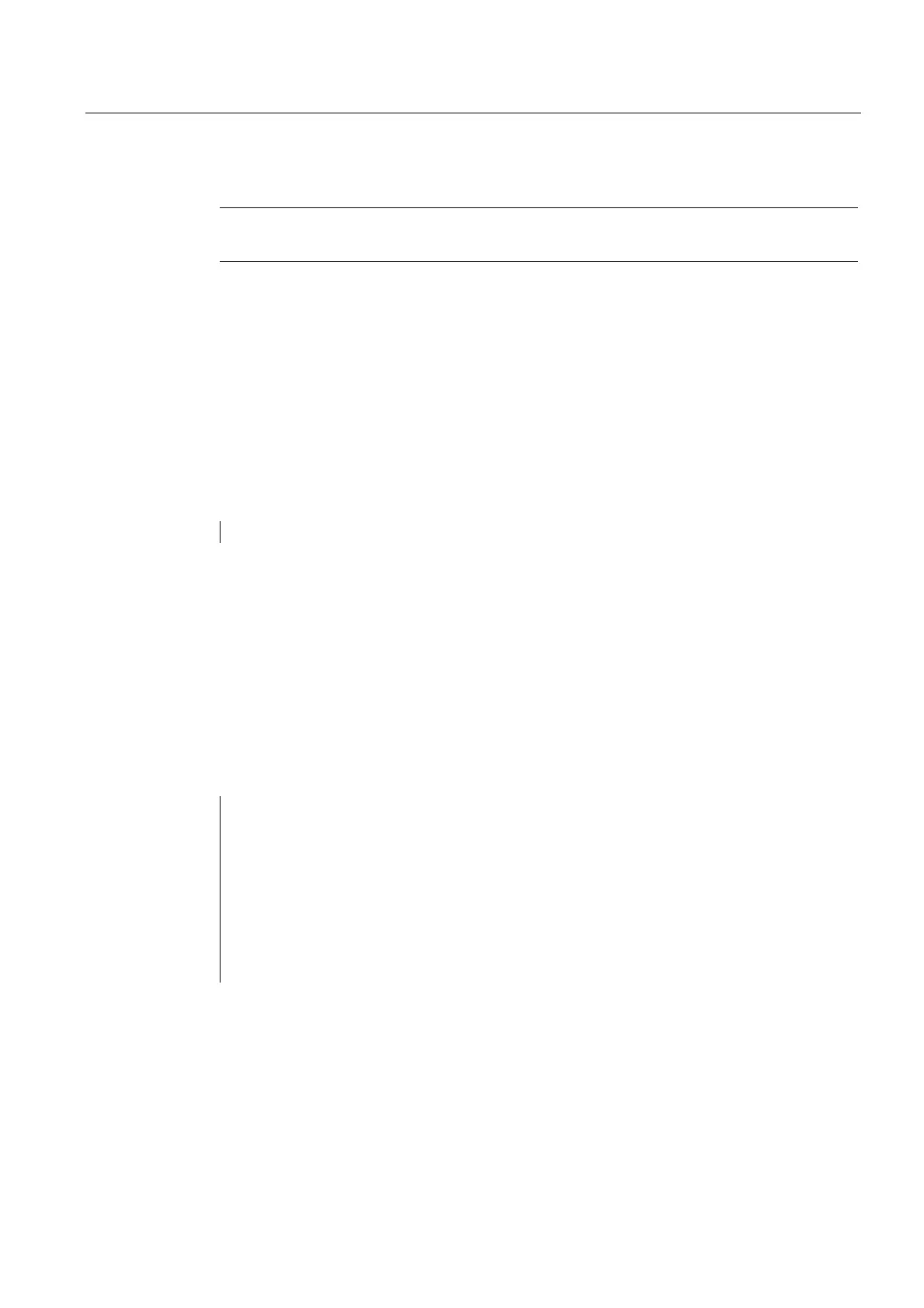 Page #305 background image