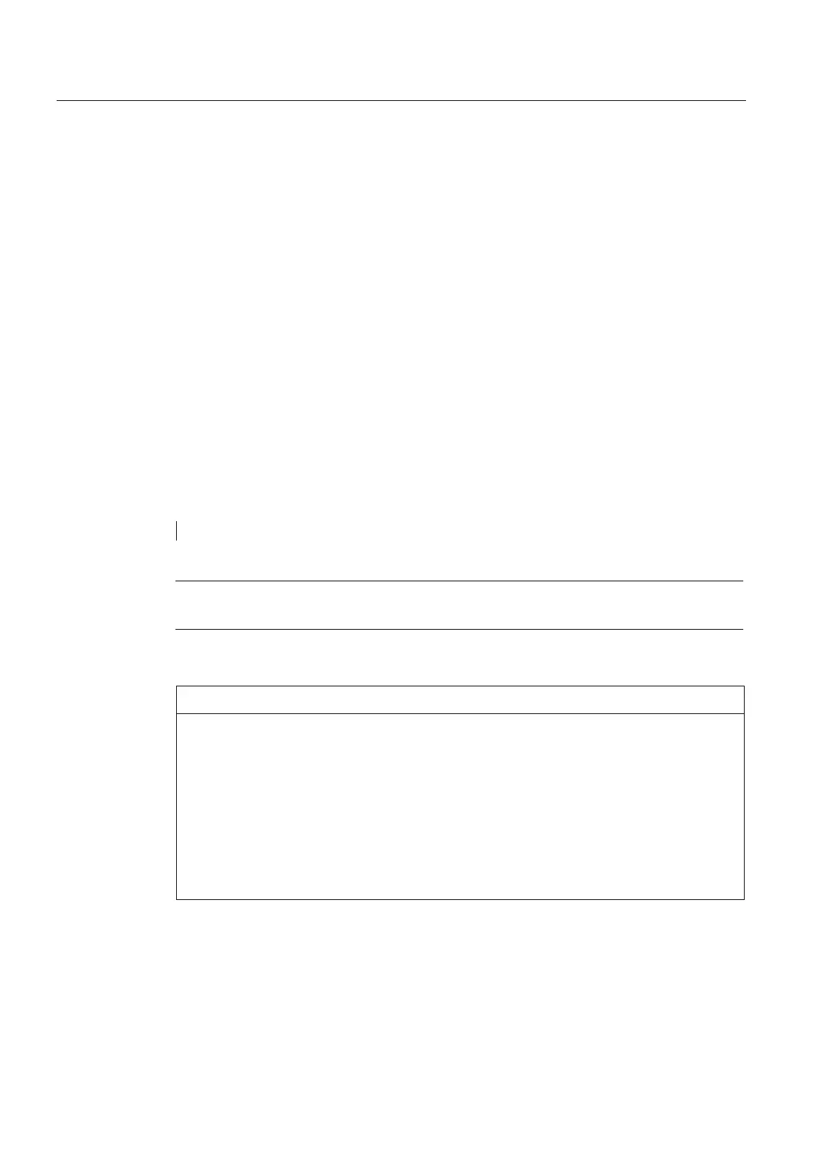 Page #308 background image
