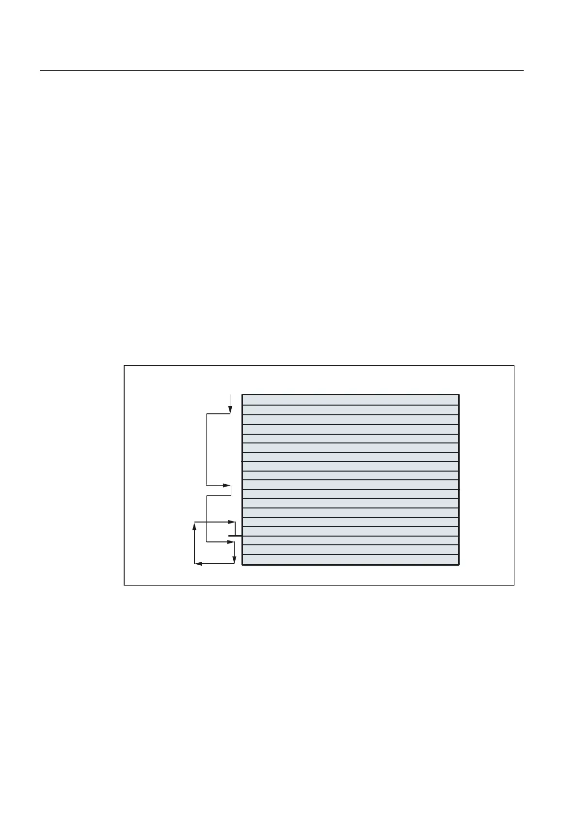 Page #310 background image