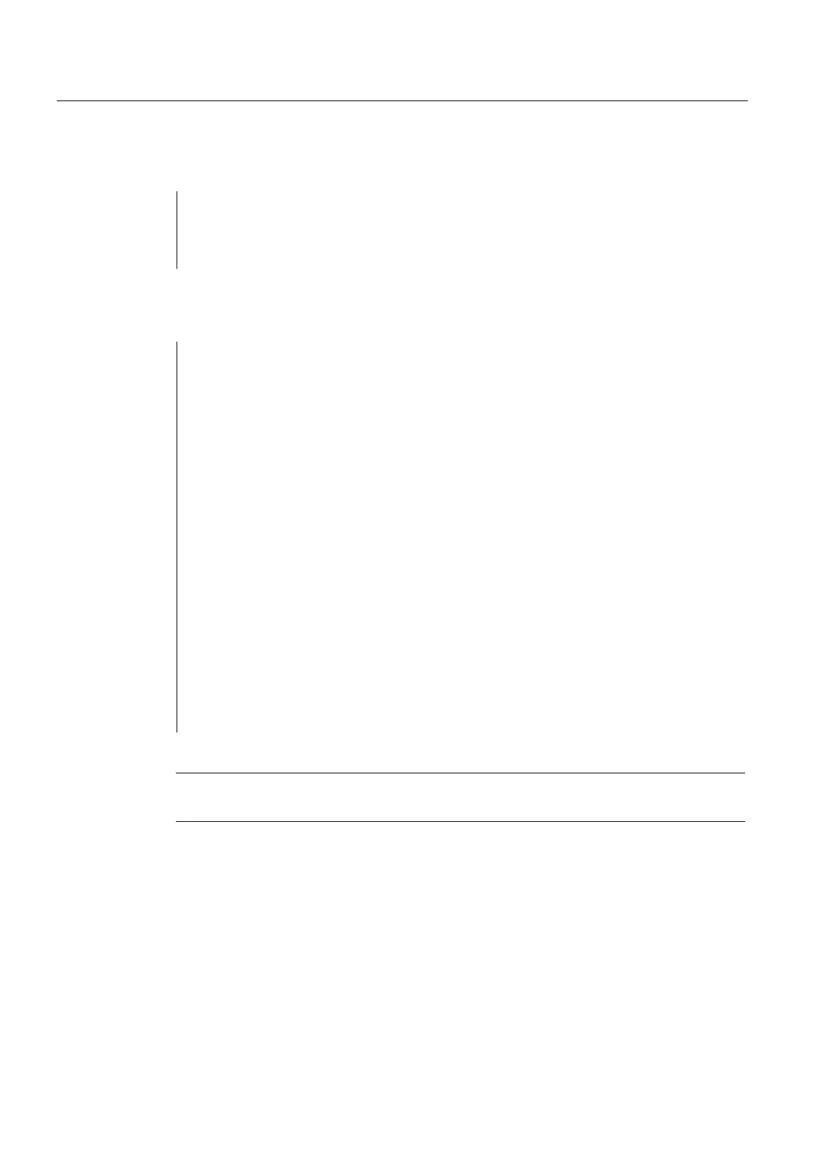Page #312 background image