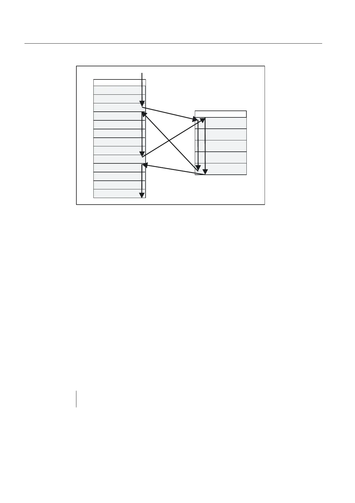 Page #316 background image