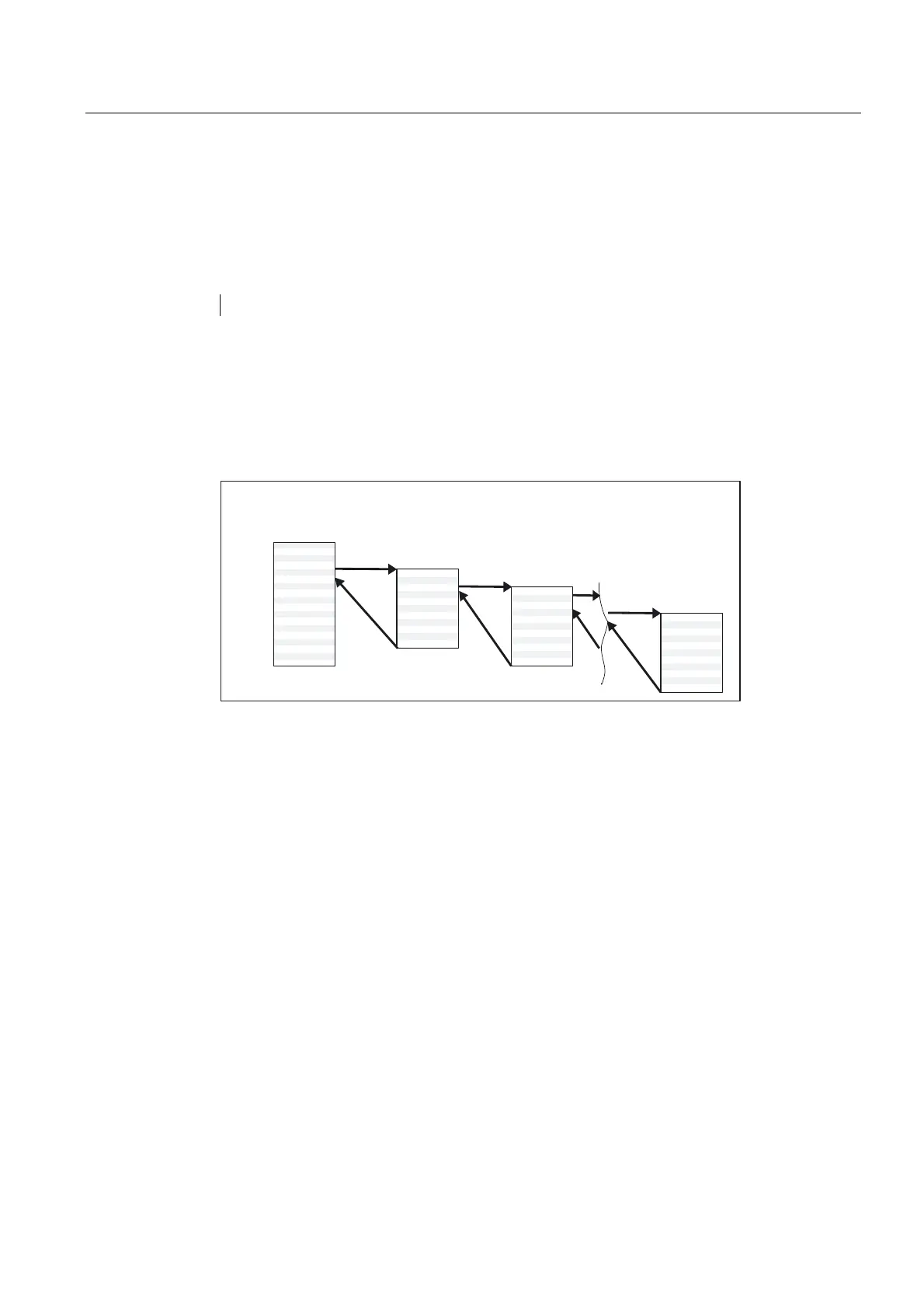 Page #317 background image