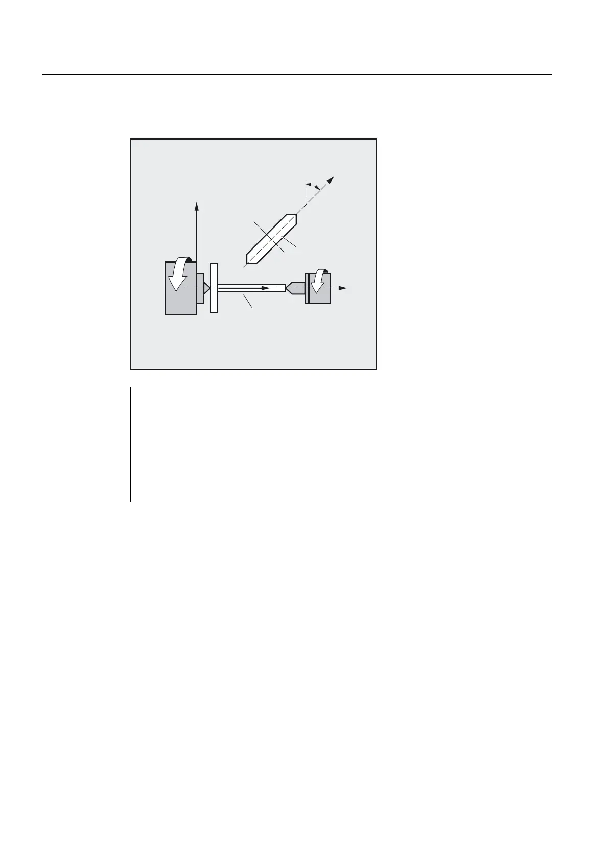 Page #324 background image