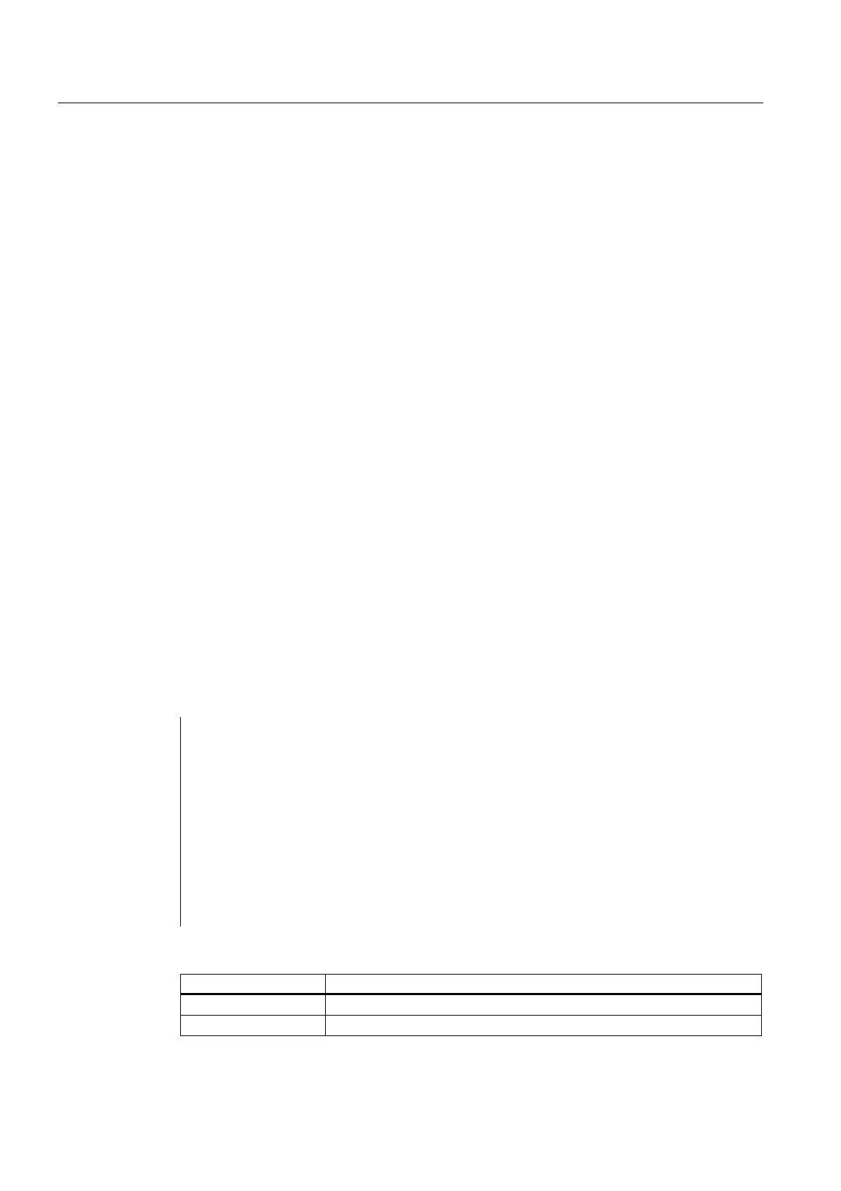 Page #330 background image