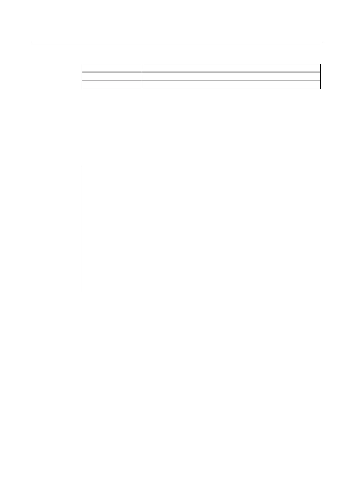 Page #331 background image