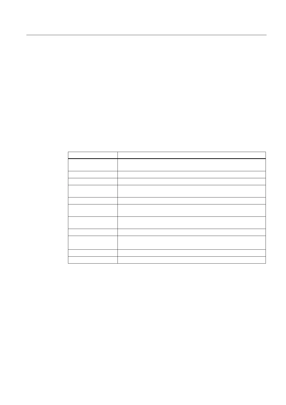 Page #333 background image