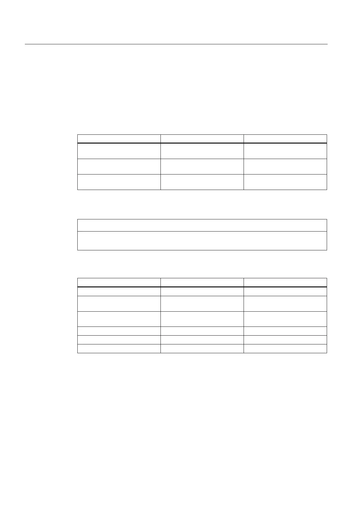 Page #336 background image