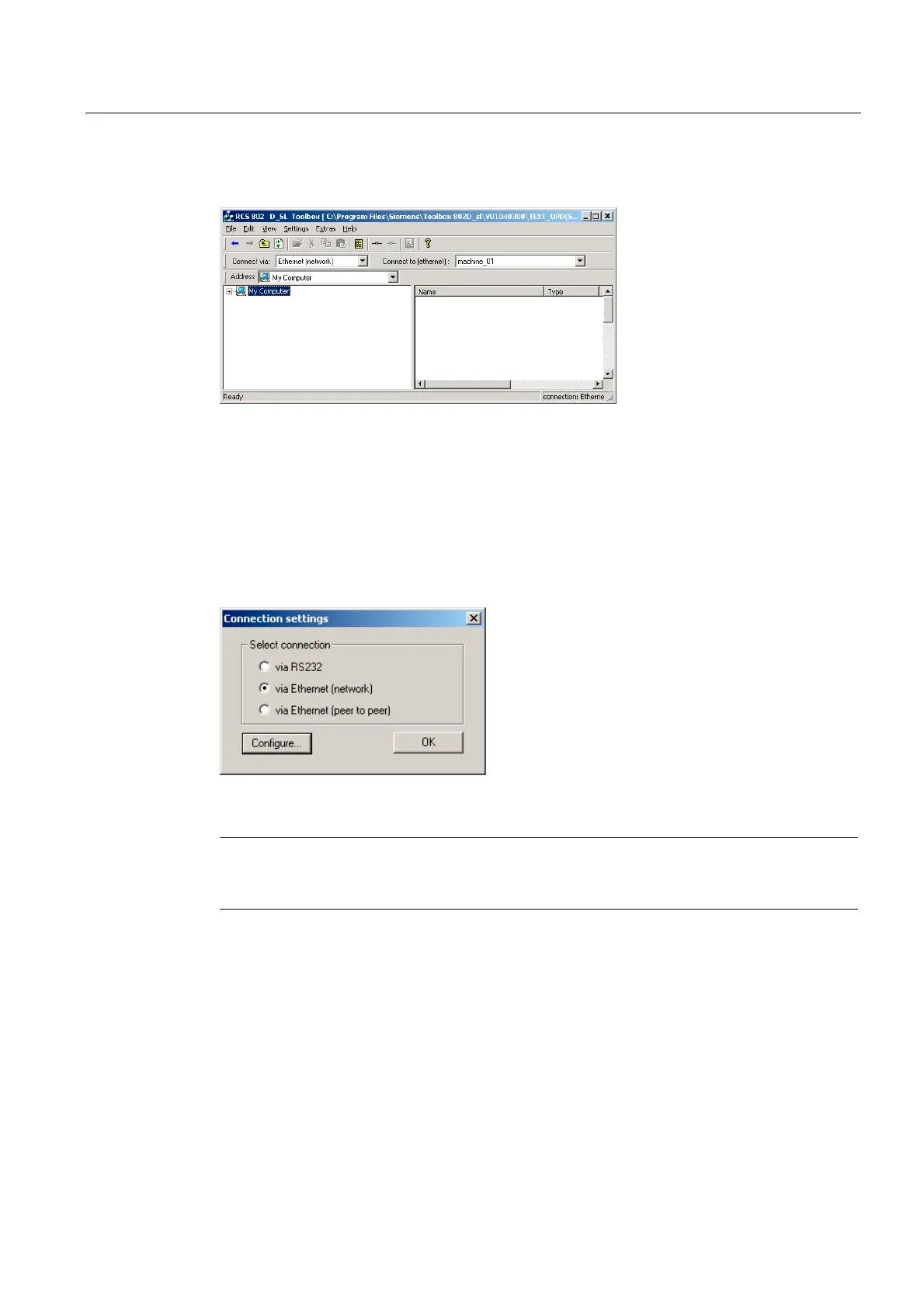 Page #337 background image